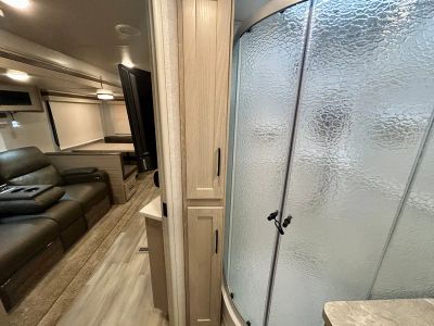 2022 Rockwood Ultra Lite - Photo 30