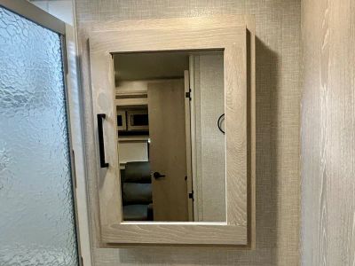 2022 Rockwood Ultra Lite - Photo 35