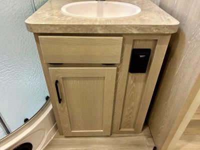 2022 Rockwood Ultra Lite - Photo 34