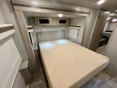 2022 Rockwood Ultra Lite - Photo 26