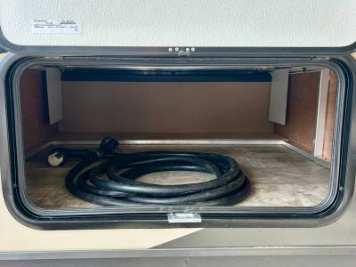 2022 Rockwood Ultra Lite - Photo 38