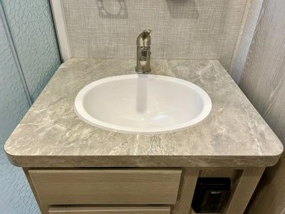 2022 Rockwood Ultra Lite - Photo 33