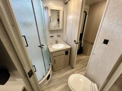 2022 Rockwood Ultra Lite - Photo 29