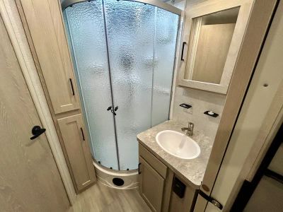 2022 Rockwood Ultra Lite - Photo 32