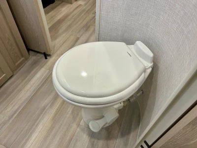2022 Rockwood Ultra Lite - Photo 31