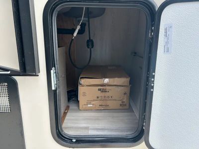 2022 Rockwood Ultra Lite - Photo 39