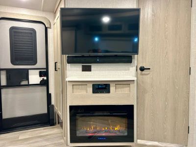 2022 Rockwood Ultra Lite - Photo 21