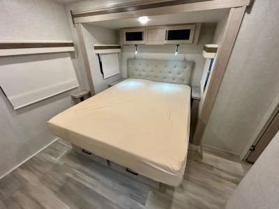 2022 Rockwood Ultra Lite - Photo 24