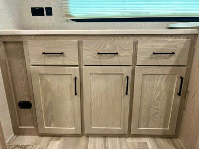 2022 Rockwood Ultra Lite - Photo 20