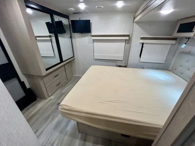 2022 Rockwood Ultra Lite - Photo 27
