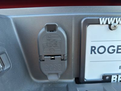 2017 Chevrolet Silverado 1500 - Photo 27