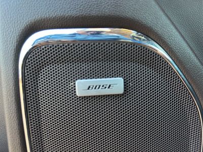 2017 Chevrolet Silverado 1500 - Photo 21