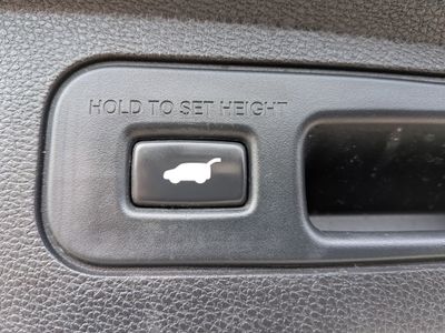 2023 Honda Odyssey - Photo 27