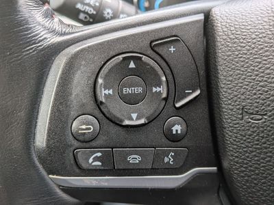 2023 Honda Odyssey - Photo 14