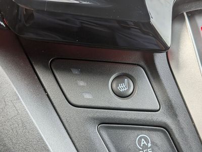 2023 Honda Odyssey - Photo 19