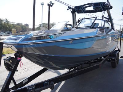 2023 Centurion Ri245 - Photo 5
