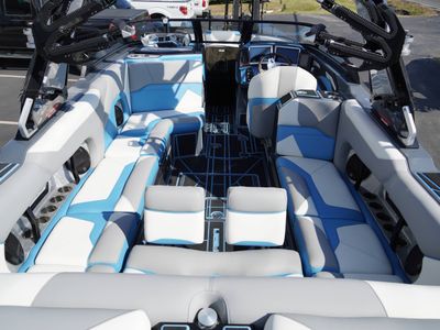 2023 Centurion Ri245 - Photo 19