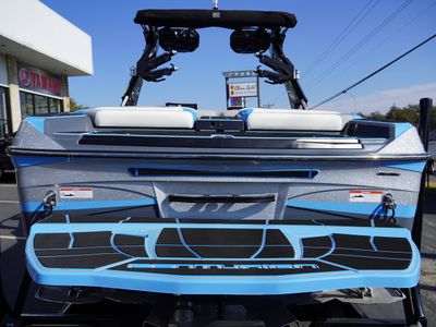 2023 Centurion Ri245 - Photo 16