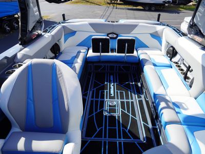 2023 Centurion Ri245 - Photo 9