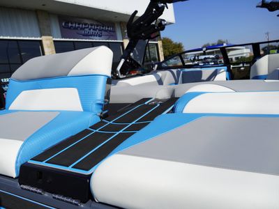 2023 Centurion Ri245 - Photo 14