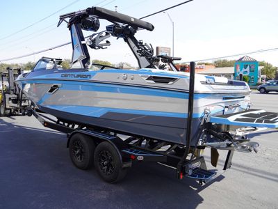 2023 Centurion Ri245 - Photo 6