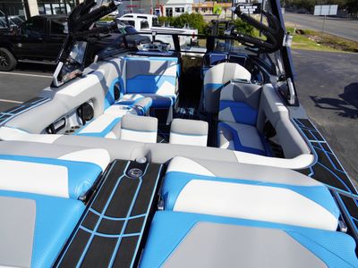 2023 Centurion Ri245 - Photo 17