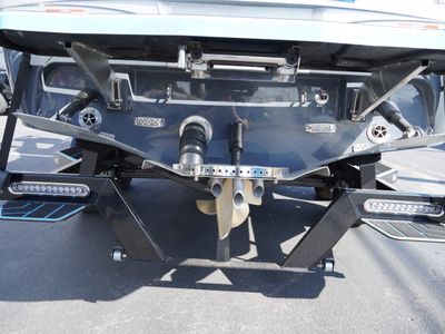 2023 Centurion Ri245 - Photo 11