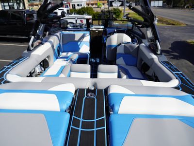 2023 Centurion Ri245 - Photo 12