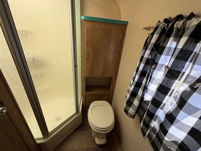 2016 Gulf Stream RV Vintage Cruiser - Photo 17