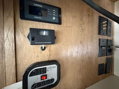 2016 Gulf Stream RV Vintage Cruiser - Photo 19