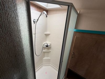2016 Gulf Stream RV Vintage Cruiser - Photo 16