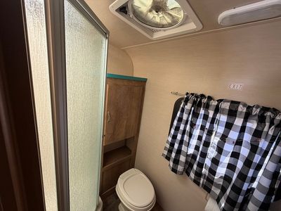 2016 Gulf Stream RV Vintage Cruiser - Photo 18