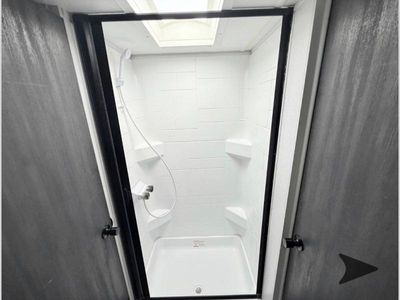 2022 Forest River RV Salem - Photo 12