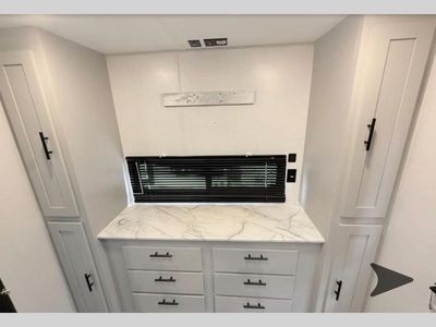 2022 Forest River RV Salem - Photo 14