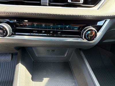 2026 Chevrolet Equinox — photo 25 view