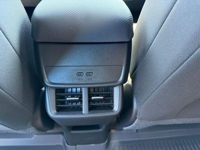 2026 Chevrolet Equinox — photo 14 view