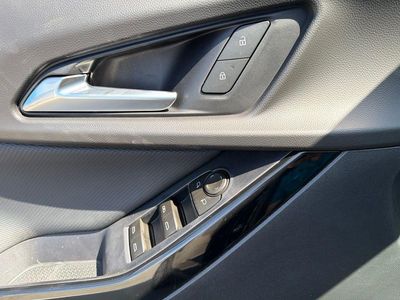 2026 Chevrolet Equinox — photo 29 view