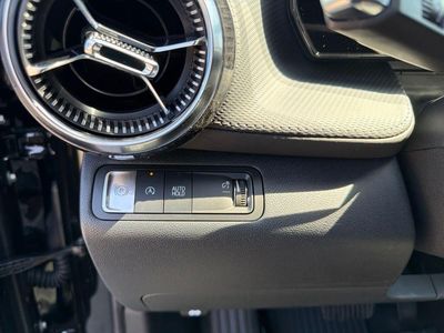 2026 Chevrolet Equinox — photo 18 view