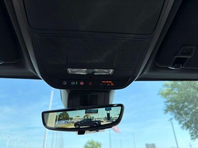 2026 Chevrolet Equinox — photo 27 view