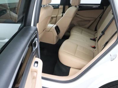 2023 Porsche Macan AWD - Photo 30