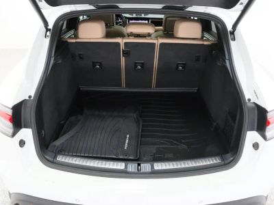 2023 Porsche Macan AWD - Photo 34