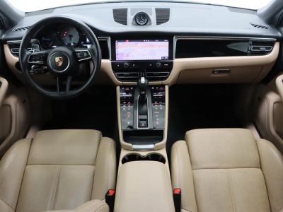 2023 Porsche Macan AWD - Photo 32