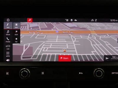 2023 Porsche Macan AWD - Photo 21