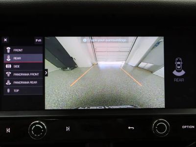 2023 Porsche Macan AWD - Photo 22