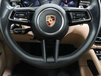 2023 Porsche Macan AWD - Photo 25