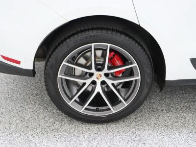 2023 Porsche Macan AWD - Photo 6