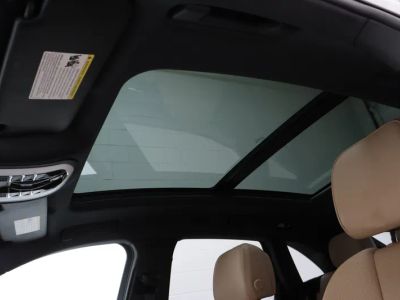 2023 Porsche Macan AWD - Photo 27