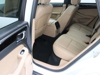 2023 Porsche Macan AWD - Photo 29
