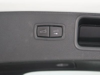 2023 Porsche Macan AWD - Photo 35