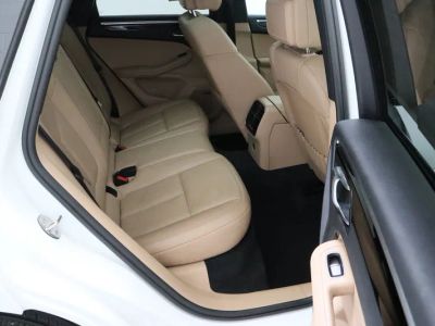2023 Porsche Macan AWD - Photo 37